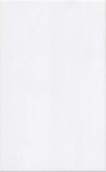 Плитка настенная ЛОМБАРДИА белый матовый 1 сорт
